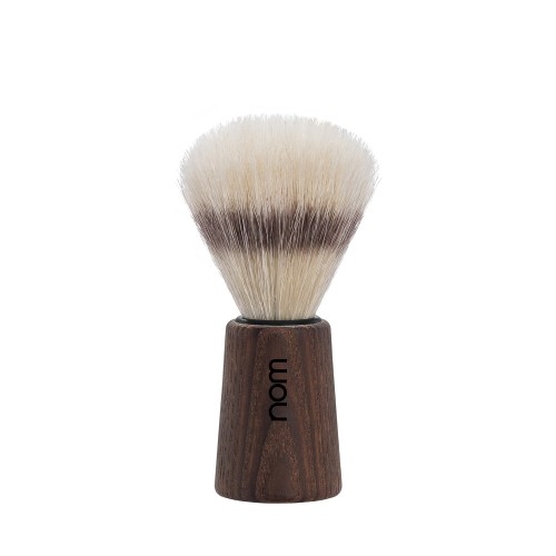 Borste Bristle Shaving Brush Raseerimispintsel THEO 41 DA, 1tk.