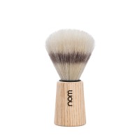 Borste Bristle Shaving Brush Raseerimispintsel THEO 41 PA, 1tk. 