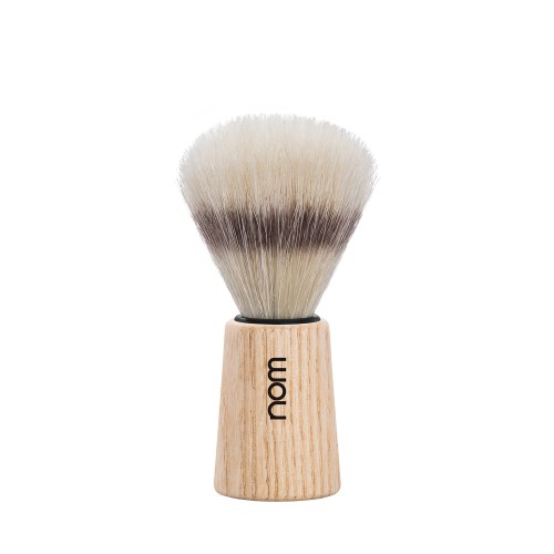 Borste Bristle Shaving Brush Raseerimispintsel THEO 41 PA, 1tk.
