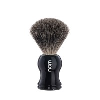 Dachs Badger Shaving Brush Raseerimispintsel GUSTAV 81 BL, 1 tk. 
