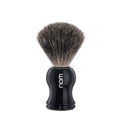 Dachs Badger Shaving Brush Raseerimispintsel GUSTAV 81 BL, 1 tk. 