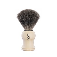 Dachs Badger Shaving Brush Raseerimispintsel GUSTAV 81 CR, 1tk. 
