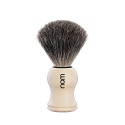 Dachs Badger Shaving Brush Raseerimispintsel GUSTAV 81 CR, 1tk. 