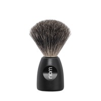 Dachs Badger Shaving Brush Raseerimispintsel LASSE 81 BL, 1tk. 