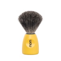 Dachs Badger Shaving Brush Raseerimispintsel LASSE 81 LE, 1tk. 