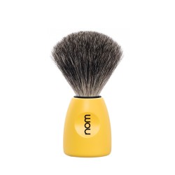 Dachs Badger Shaving Brush Raseerimispintsel LASSE 81 LE, 1tk. 