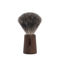 Dachs Badger Shaving Brush Raseerimispintsel THEO 81 DA, 1tk. 