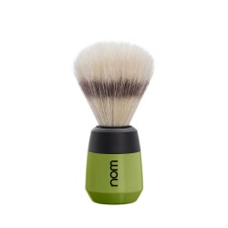 Natural Bristle Shaving Brush Raseerimispintsel MAX 41 OL, 1tk 