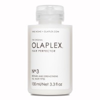 No 3 Hair Perfector Taastav juuksekreem, 100 ml 