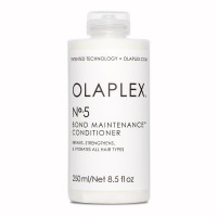 No 5 Bond Maintenance Conditioner Taastav palsam, 250ml 