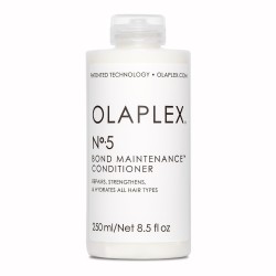 No 5 Bond Maintenance Conditioner Taastav palsam, 250ml 