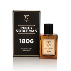 Eau de Toilette 1806 Tualettvesi meestele, 50 ml 