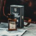Eau de Toilette 1806 Tualettvesi meestele, 50 ml