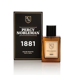 Eau de Toilette 1881 Tualettvesi meestele, 50 ml 