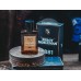 Eau de Toilette 1881 Tualettvesi meestele, 50 ml