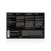 Beard Grooming Kit Habeme hoolduskomplekt, 1 tk