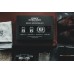 Beard Grooming Kit Habeme hoolduskomplekt, 1 tk
