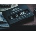 Beard Grooming Kit Habeme hoolduskomplekt, 1 tk