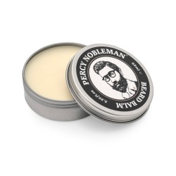 Beard Balm Habemepalsam, 65 ml 
