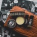 Beard Survival Kit Habeme hoolduskomplekt, 1 tk