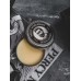 Beard Balm Habemepalsam, 65 ml