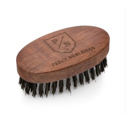 Style Essentials Deluxe Pomade Kinkekomplekt, 1 tk 