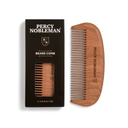 Beard Comb Habeme kamm, 1 tk 
