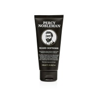 Beard Softener Habemekarvu pehmendav palsam, 100 ml 
