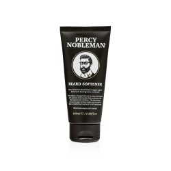 Beard Softener Habemekarvu pehmendav palsam, 100 ml 