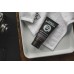 Beard Softener Habemekarvu pehmendav palsam, 100 ml