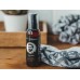 Beard Wash habemešampoon, 100 ml