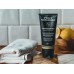 Coffeinated Shampoo and Body Wash Šampoon ja dušigeel kofeiiniga, 200 ml