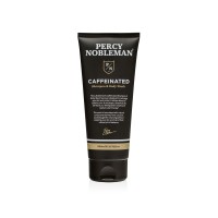 Coffeinated Shampoo and Body Wash Šampoon ja dušigeel kofeiiniga, 200 ml 