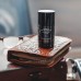 Deodorant Stick Deodorant meestele, 75 ml