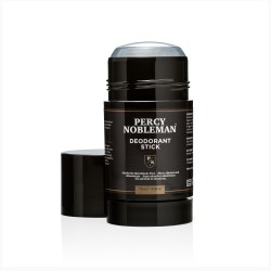 Deodorant Stick Deodorant meestele, 75 ml 