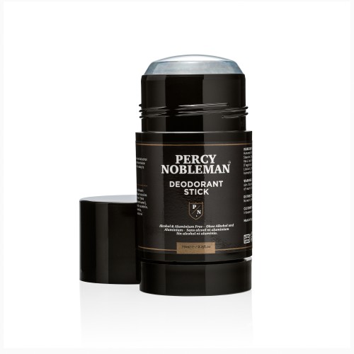 Deodorant Stick Deodorant meestele, 75 ml