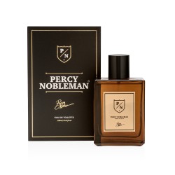 Signature Fragrance Tualettvesi meestele, 100 ml 