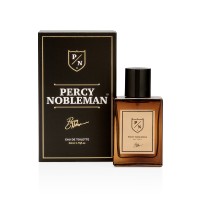 Signature Fragrance Tualettvesi meestele, 50 ml 