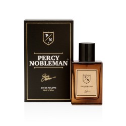 Signature Fragrance Tualettvesi meestele, 50 ml 