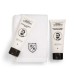 Face & Stubble Care Kit Näo ja habeme hoolduskomplekt, 1 tk