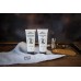 Face & Stubble Care Kit Näo ja habeme hoolduskomplekt, 1 tk
