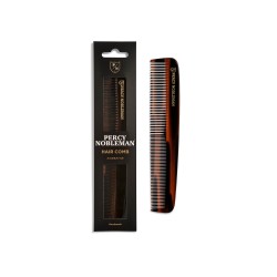 Hair Comb Juuksekamm, 1 tk 