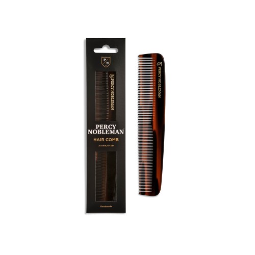 Hair Comb Juuksekamm, 1 tk