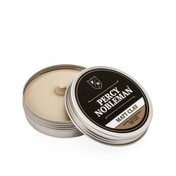 Matt Clay Juuksesavi, 100 ml 