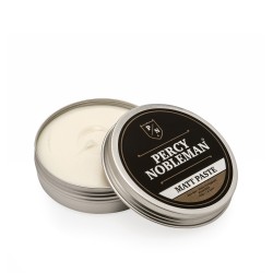 Matt Paste Matt modellimispasta, 100 ml 
