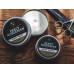 Matt Paste Matt modellimispasta, 100 ml