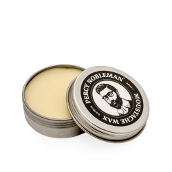 Moustache Wax Vuntsivaha, 20 ml 