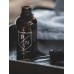 Premium Beard Oil Premium habemeõli, 50 ml