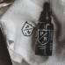 Premium Beard Oil Premium habemeõli, 50 ml