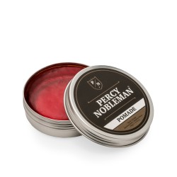 Pomade Juuksepomaad, 100 ml 